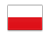 RAMASSO PISCINE - Polski